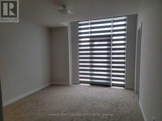 Photo - 1486 Davis Lp