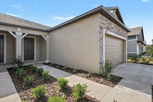 Photo - 18228 Pleasantview Blvd