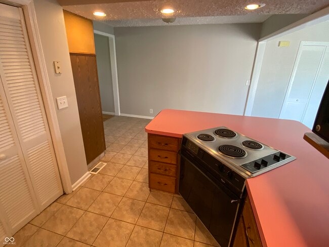 Photo - 1036 E Auman Dr