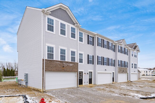 Photo - 2719 McHenry Dr