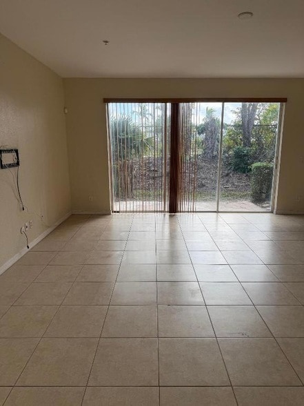 Photo - 779 Pipers Cay Dr