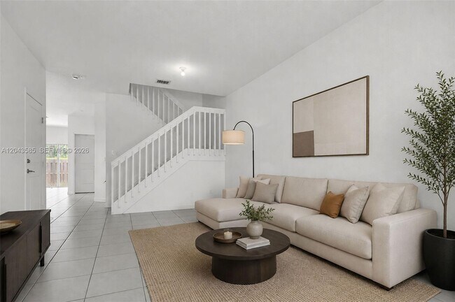 Photo - 11889 NW 47th Manor