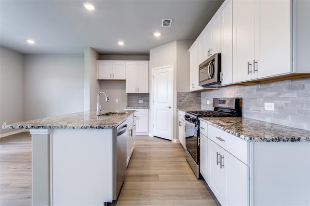 Photo - 708 McKenna Dr