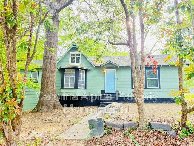 Photo - 102 Plum Tree Ln