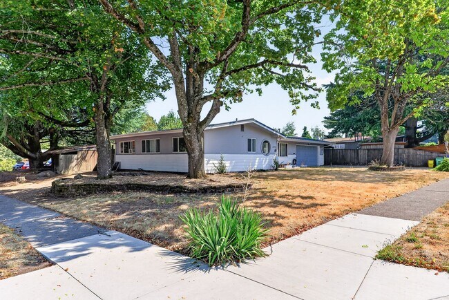 13419 NE Sacramento St Unidad A