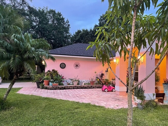 Photo - 5906 Diamond Ct