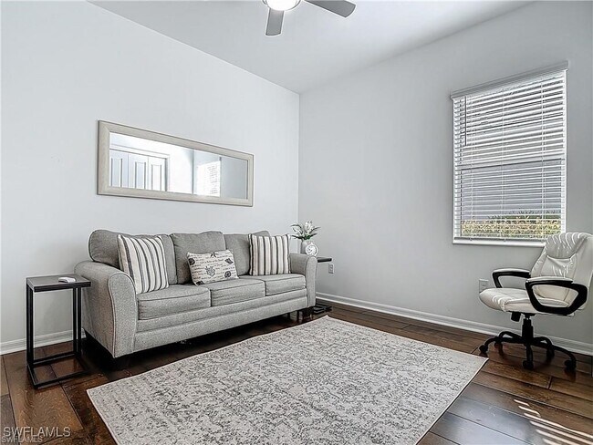 Photo - 5950 Berwick Ln