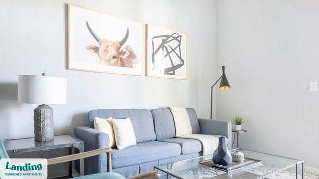 Photo - 4300 Cromwell Dr Unit 7305.1405875