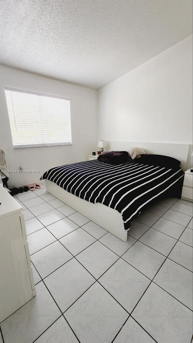 Photo - 6960 NW 174th Terrace Unit 706