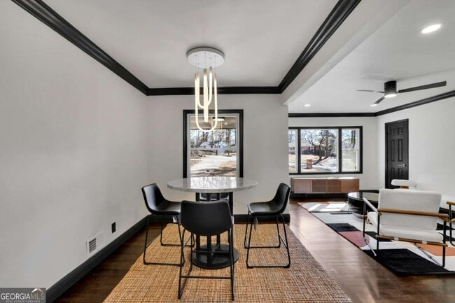 Photo - 1722 San Gabriel Ave