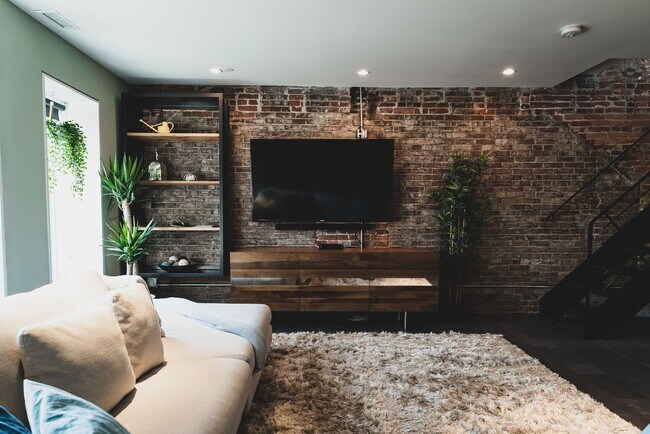 Photo - 331 South St Unit 01