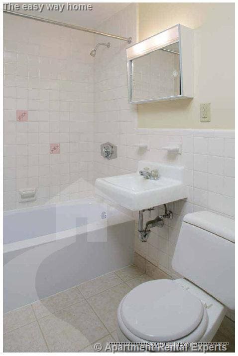 Photo - 898 Massachusetts Ave Unit #42