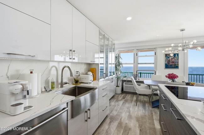 Photo - 480 Ocean Ave N Unit 9H