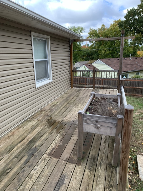 Photo - 624 NE 39th Terrace