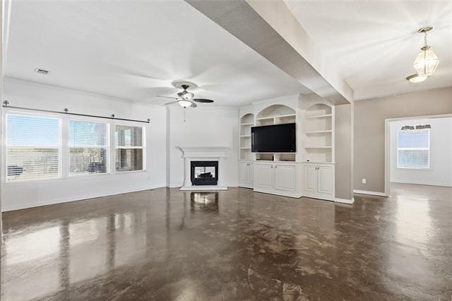 Photo - 1018 Karen St