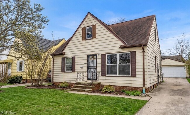 Photo - 12918 Eastwood Blvd