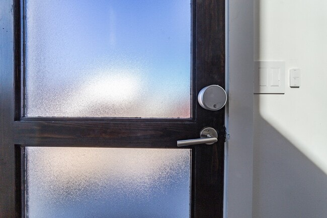 Photo - Beautiful Brookside SMART HOME now available!