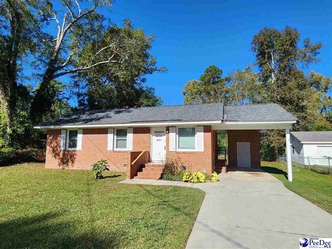 Photo - 2607 Glenwood Rd
