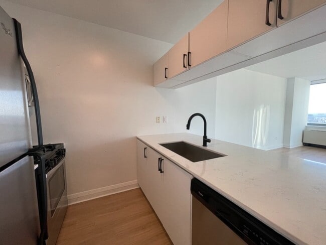 Photo - 50 W 30th St Unit 801