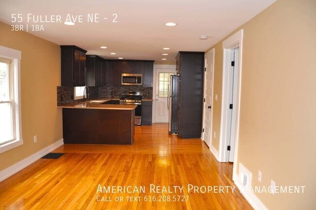 Photo - 55 Fuller Ave NE Unit 2