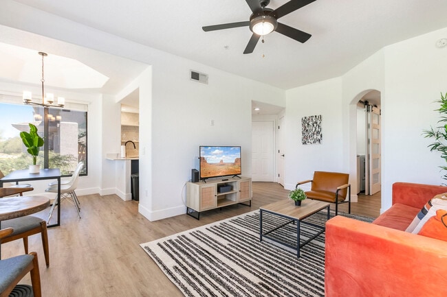 Photo - 15608 N 71st St Unit ID1035253P
