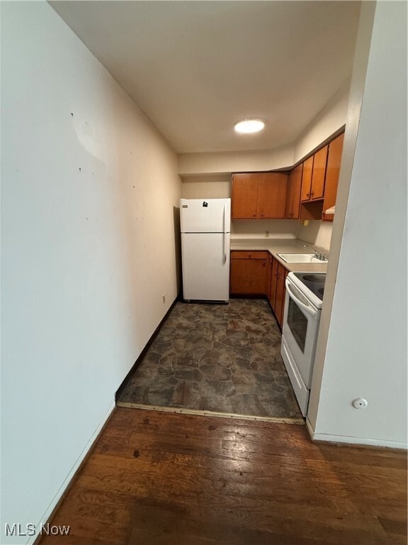 Photo - 1019 Maple Ave Unit B2