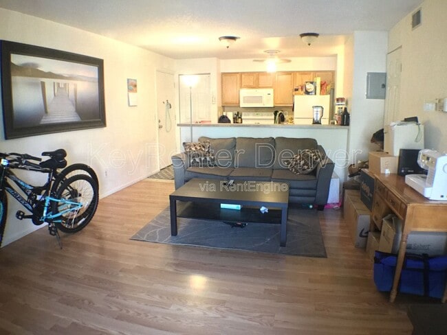 Photo - 4899 S Dudley St Unit G10