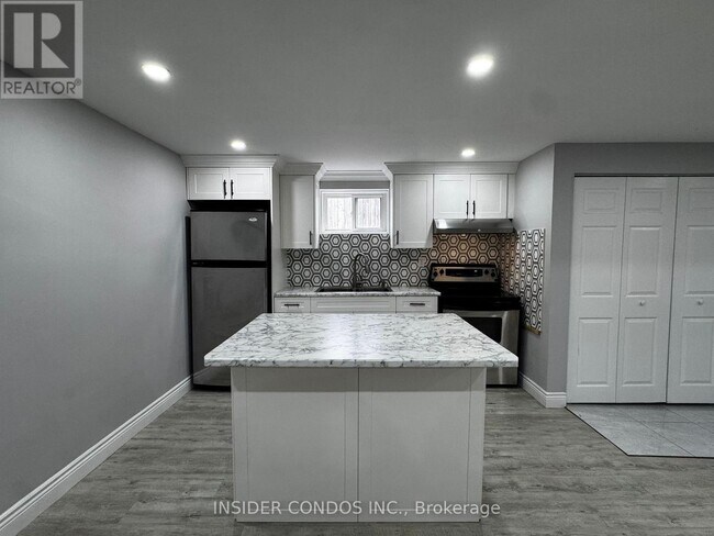Photo - 49 Doncaster Dr