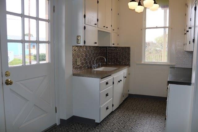 Photo - 14th &amp; B Unidad 108 14th ST