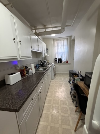 Photo - Lynwood Place