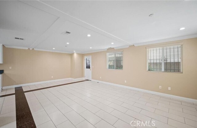 Photo - 6616 S Figueroa St