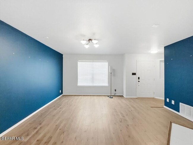 Photo - 13265 New Britton Dr