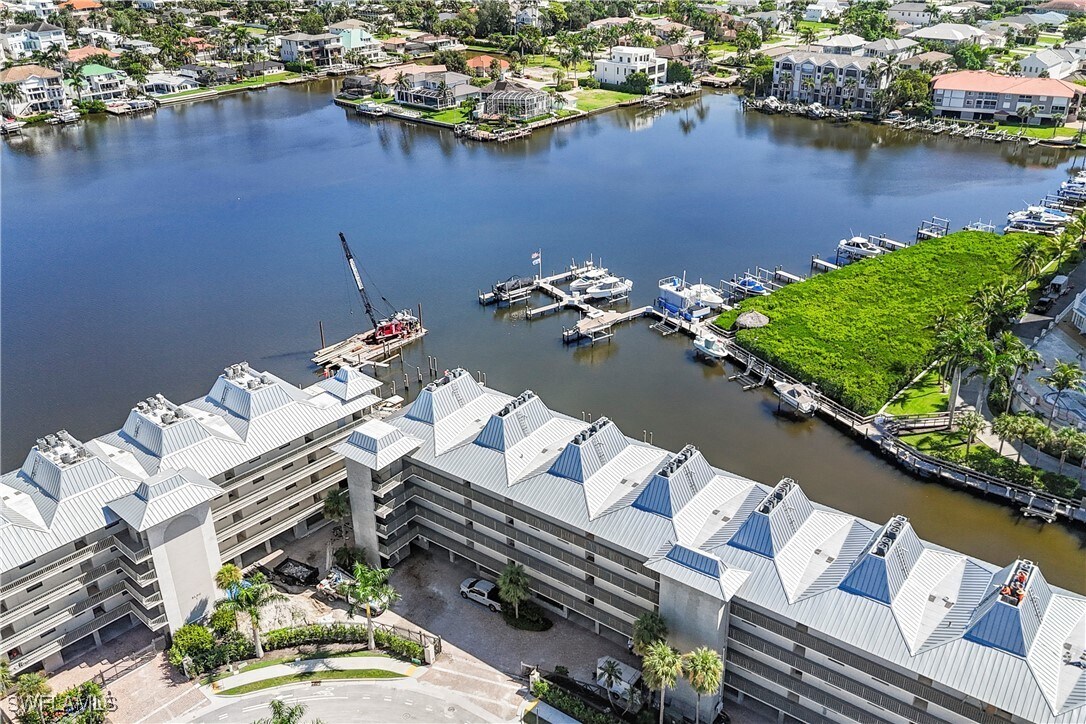 Photo - 271 Southbay Dr Unit 225