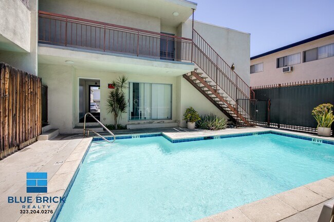 Photo - 5452 Corteen Pl Unit 27