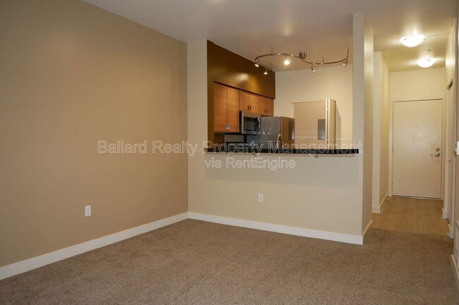 Photo - 700 E Denny Way Unidad 602