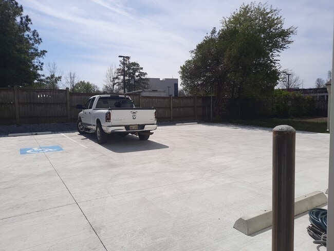 Photo - 4927 William Arnold Rd