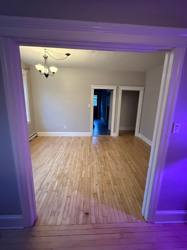 Photo - 34 N Highland Ave