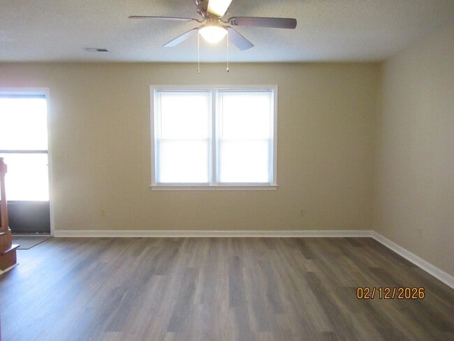 Photo - 1054 Jessamine Trail