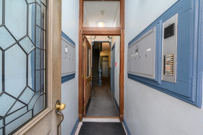Photo - 1013 Park Ave Unit 1L