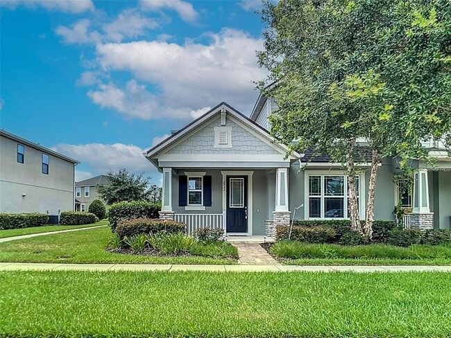 Photo - 2932 Cello Ln