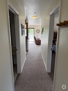 Building Photo - 3105 Lakeshore Dr Rental