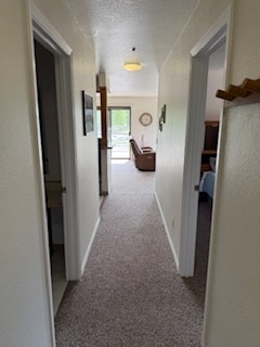 Photo - 3105 Lakeshore Dr Condo