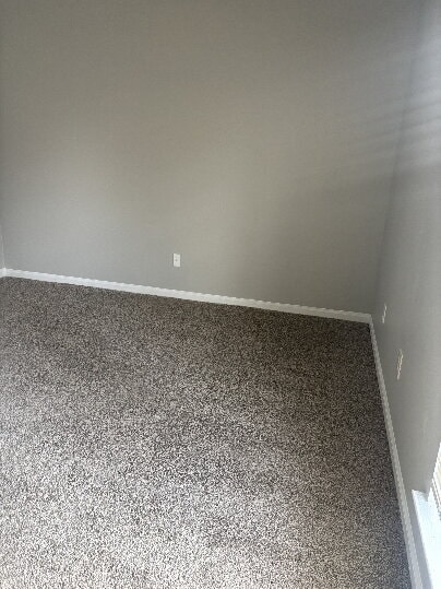 "3-Bedroom Home on Breckenwood Drive"