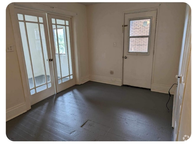 Building Photo - 1915 11th Ave Rental