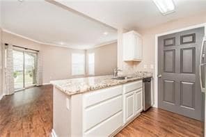 Photo - 350 Emerald Forest Blvd Unit 11104