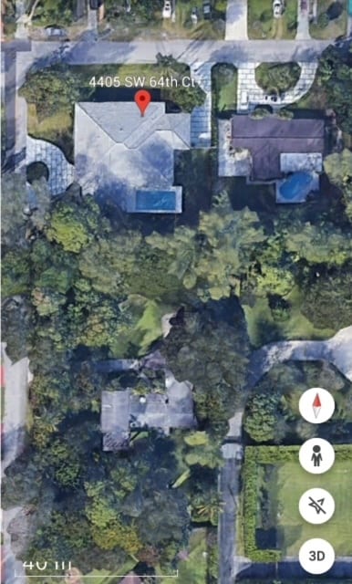 Photo - 4405 SW 64th Ct