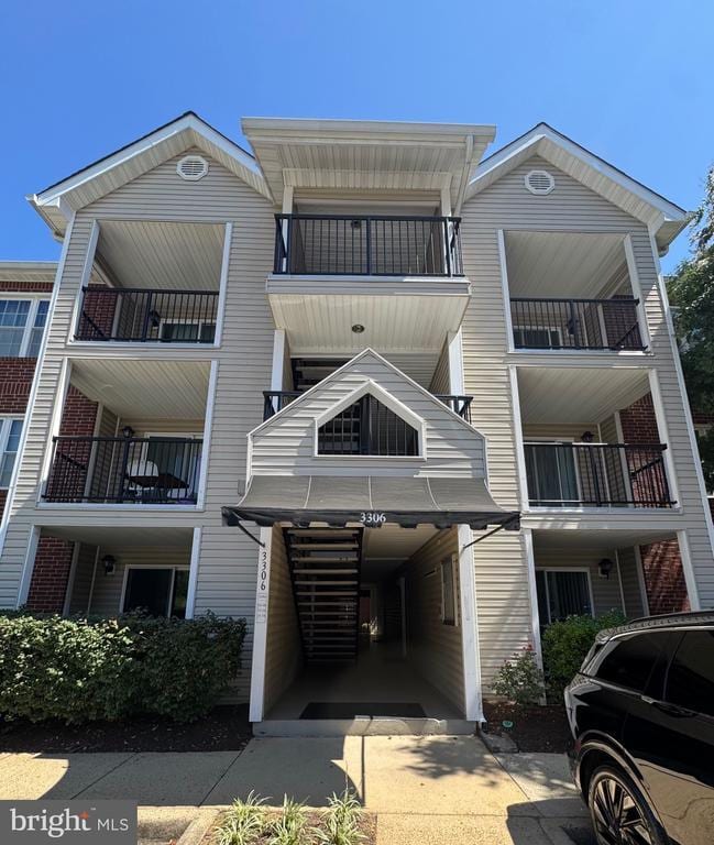 Building Photo - 3306 Wyndham Cir Unit 326 Rental
