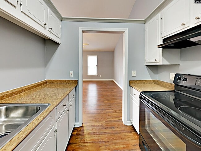 Photo - 709 Quail Hills Dr