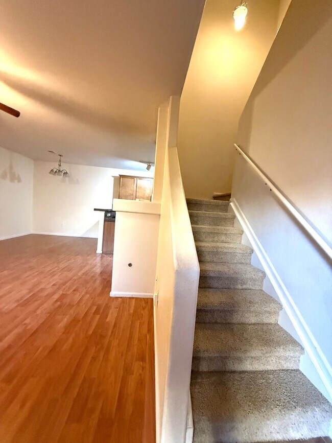 Photo - 2 bed/2.5 bath Townhome in Central Arvada ...