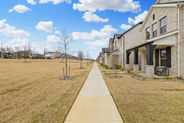 Photo - 2724 Big Bend Mews